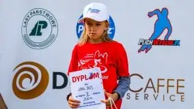 I Mazurski Maraton Rolkowy, wrzesień 2020 - zdjęcie 161