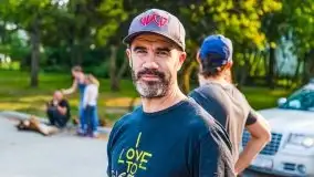 I Mazurski Maraton Rolkowy, wrzesień 2020 - zdjęcie 164