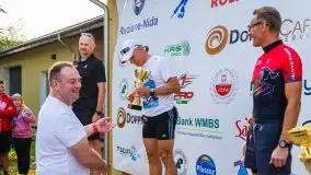 I Mazurski Maraton Rolkowy, wrzesień 2020 - zdjęcie 179