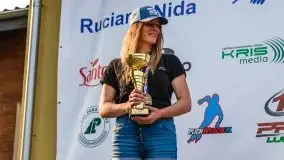 I Mazurski Maraton Rolkowy, wrzesień 2020 - zdjęcie 180