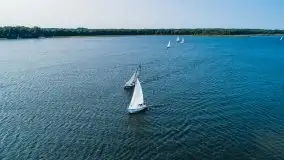 X Regaty Mamry Challenge - zdjęcie 152