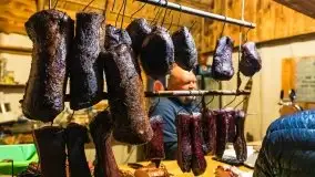 Nocne Tło Dla Mew, wrzesień 2020 r. - zdjęcie 31