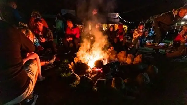 Michał Lampard w Tle dla Mew - wrzesień 2020 - zdjęcie 10