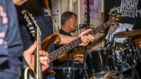 Zakończenie sezonu 2020 w Tle Dla Mew - zdjęcie 6