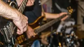 Zakończenie sezonu 2020 w Tle Dla Mew - zdjęcie 15