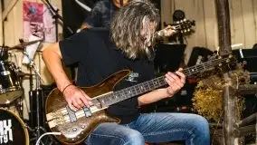 Zakończenie sezonu 2020 w Tle Dla Mew - zdjęcie 21