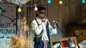 Zakończenie sezonu 2020 w Tle Dla Mew - zdjęcie 32