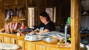 Zakończenie sezonu 2020 w Tle Dla Mew - zdjęcie 41