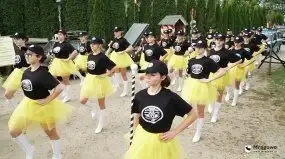 Promocja drobiu w Mrągowie - zdjęcie 14