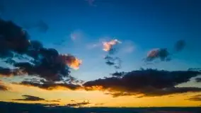 W poszukiwaniu jesieni na Mazurach - zdjęcie 39