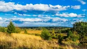 W poszukiwaniu jesieni na Mazurach - zdjęcie 60