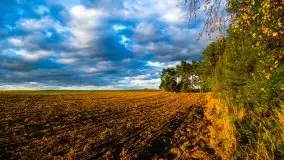 W poszukiwaniu jesieni na Mazurach - zdjęcie 45