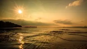 Jesień 2020 na zdjęciach Stanisława Sielewicza - zdjęcie 2