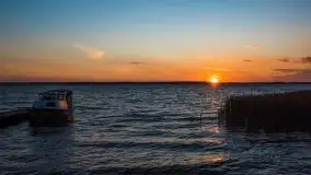 Jesień 2020 na zdjęciach Stanisława Sielewicza - zdjęcie 33