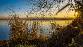 Jesienne Mazury na zdjęciach Staszka Sielewicza - zdjęcie 30