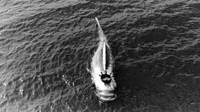 Przedwojenne zdjęcia Mikołajek (Nikolaiken) - zdjęcie 95