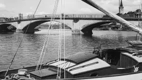 Przedwojenne zdjęcia Mikołajek (Nikolaiken) - zdjęcie 69