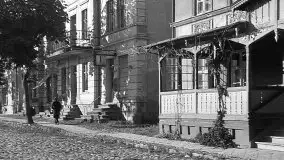 Przedwojenne zdjęcia Mikołajek (Nikolaiken) - zdjęcie 44