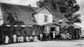 Przedwojenne zdjęcia Giżycka (Lötzen) - zdjęcie 23