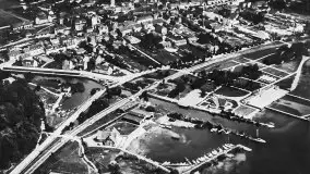 Przedwojenne zdjęcia Giżycka (Lötzen) - zdjęcie 26