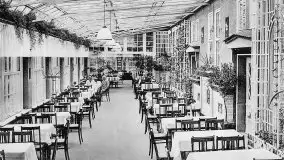 Przedwojenne zdjęcia Giżycka (Lötzen) - zdjęcie 54