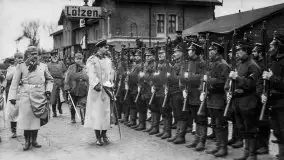 Przedwojenne zdjęcia Giżycka (Lötzen) - zdjęcie 55