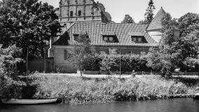 Przedwojenne zdjęcia Giżycka (Lötzen) - zdjęcie 60