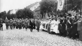 Przedwojenne zdjęcia Giżycka (Lötzen) - zdjęcie 113