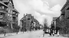 Przedwojenne zdjęcia Giżycka (Lötzen) - zdjęcie 146