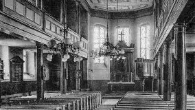 Przedwojenne zdjęcia Giżycka (Lötzen) - zdjęcie 163