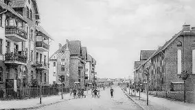 Przedwojenne zdjęcia Giżycka (Lötzen) - zdjęcie 200