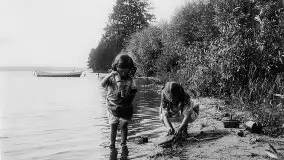 Przedwojenne zdjęcia Rynu (Rhein) - zdjęcie 11