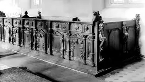 Przedwojenne zdjęcia Rynu (Rhein) - zdjęcie 36