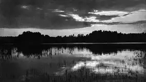 Przedwojenne zdjęcia Rucianego Nidy (Rudczanny, Niedersee) - zdjęcie 111