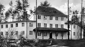 Przedwojenne zdjęcia Rucianego Nidy (Rudczanny, Niedersee) - zdjęcie 110