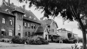 Przedwojenne zdjęcia Rucianego Nidy (Rudczanny, Niedersee) - zdjęcie 104