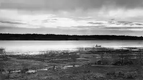 Przedwojenne zdjęcia Rucianego Nidy (Rudczanny, Niedersee) - zdjęcie 83