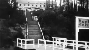 Przedwojenne zdjęcia Rucianego Nidy (Rudczanny, Niedersee) - zdjęcie 82