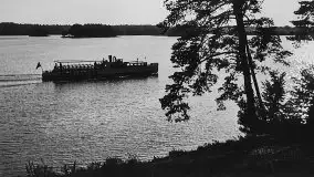 Przedwojenne zdjęcia Rucianego Nidy (Rudczanny, Niedersee) - zdjęcie 78