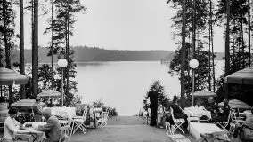 Przedwojenne zdjęcia Rucianego Nidy (Rudczanny, Niedersee) - zdjęcie 62