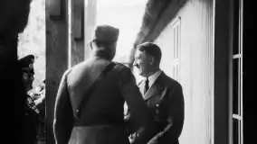 80 lat temu rozpoczęto budowę Wilczego Szańca (Wolfsschanze) - zdjęcie 21