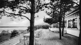 Przedwojenne zdjęcia Węgorzewa (Angerburg) - zdjęcie 7