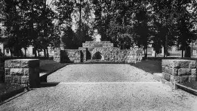 Przedwojenne zdjęcia Węgorzewa (Angerburg) - zdjęcie 8