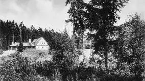 Przedwojenne zdjęcia Węgorzewa (Angerburg) - zdjęcie 72