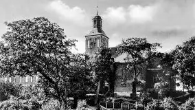 Przedwojenne zdjęcia Węgorzewa (Angerburg) - zdjęcie 88