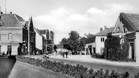 Przedwojenne zdjęcia Węgorzewa (Angerburg) - zdjęcie 133