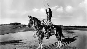 Przedwojenne zdjęcia Węgorzewa (Angerburg) - zdjęcie 156