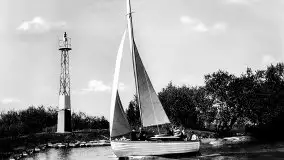 Przedwojenne zdjęcia Węgorzewa (Angerburg) - zdjęcie 160