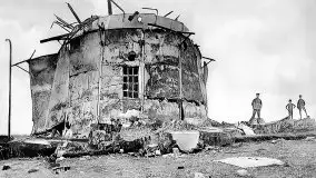 Przedwojenne zdjęcia Węgorzewa (Angerburg) - zdjęcie 180