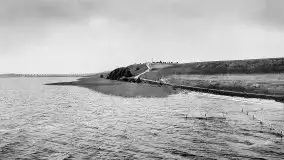 Przedwojenne zdjęcia Węgorzewa (Angerburg) - zdjęcie 191